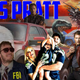 Image for article titled Chris Pratt wants free labor, might pay in Applebees